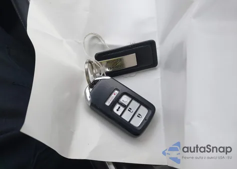 2021 Honda Accord Sport Special Edition from USA, damaged, VIN 1HGCV1F41MA057971